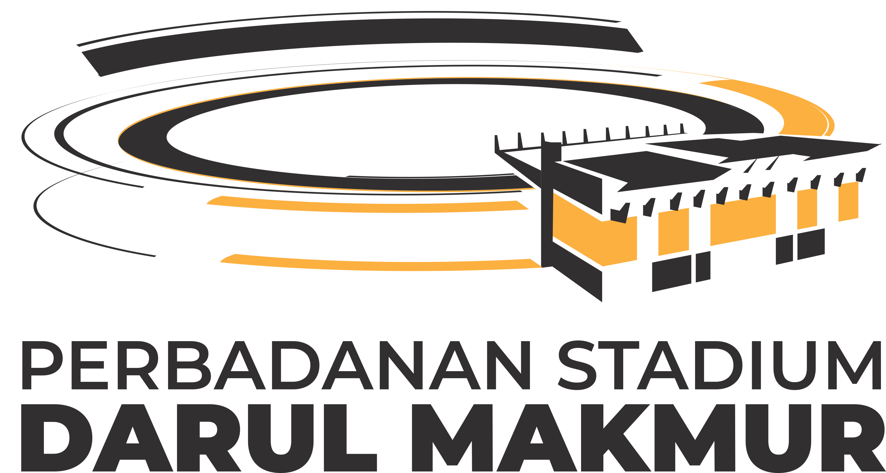 Logo PSDM