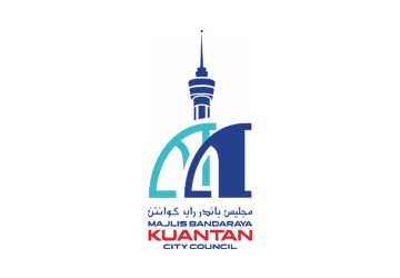 MAJLIS BANDARAYA KUANTAN